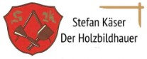 Stefan-Kaeser-Niederndorferberg Logo