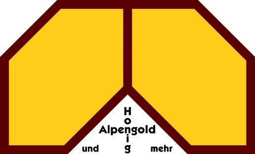 Alpengold Logo.jpg